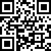 https://khabaronline.ir/xhGJz