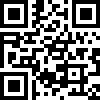 https://khabaronline.ir/x36QQ