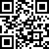 https://khabaronline.ir/x5GK7