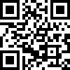 https://khabaronline.ir/xpJR7