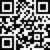 https://khabaronline.ir/xnVcd