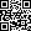 https://khabaronline.ir/xmS62