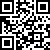 https://khabaronline.ir/x6KHQ
