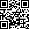 https://khabaronline.ir/xmNr9