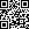 https://khabaronline.ir/xqjqN