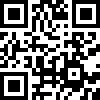 https://khabaronline.ir/x66z
