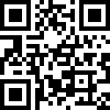 https://khabaronline.ir/x5Jn6