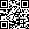 https://khabaronline.ir/x4Msz