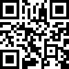 https://khabaronline.ir/xdFLw