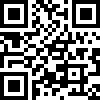 https://khabaronline.ir/x6p9b