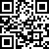 https://khabaronline.ir/x5VCp