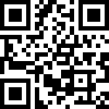 https://khabaronline.ir/xpQzt