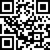 https://khabaronline.ir/x5P64