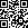 https://khabaronline.ir/xj9tn