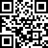 https://khabaronline.ir/xkVwb