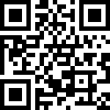 https://khabaronline.ir/xhhqM