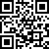 https://khabaronline.ir/xjvnH