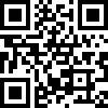 https://khabaronline.ir/xj2vw