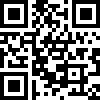 https://khabaronline.ir/xjJgV