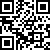 https://khabaronline.ir/xfWgw