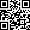 https://khabaronline.ir/x7h8K