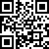 https://khabaronline.ir/xfptQ