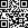 https://khabaronline.ir/xnGBv