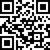 https://khabaronline.ir/xkt5m
