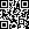 https://khabaronline.ir/x3dY
