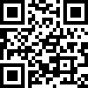 https://khabaronline.ir/x7d2Z