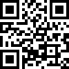 https://khabaronline.ir/xp6Zz