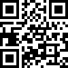 https://khabaronline.ir/xkzRB