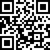 https://khabaronline.ir/xfBXJ