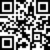 https://khabaronline.ir/xpjCP