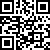 https://khabaronline.ir/xgBb