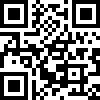https://khabaronline.ir/x6ydd