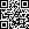 https://khabaronline.ir/xpHv8
