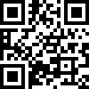 https://khabaronline.ir/xgJYT