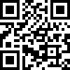 https://khabaronline.ir/x6X7c