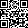 https://khabaronline.ir/xmfgB