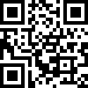 https://khabaronline.ir/xgSbB