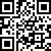 https://khabaronline.ir/xgxSP