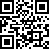 https://khabaronline.ir/xnmf7