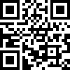 https://khabaronline.ir/xnhY8
