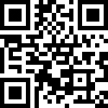 https://khabaronline.ir/xhxzQ