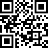 https://khabaronline.ir/x4X8f