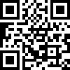 https://khabaronline.ir/xnxX8