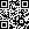 https://khabaronline.ir/xbD4