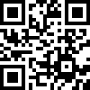 https://khabaronline.ir/xppbR