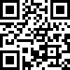 https://khabaronline.ir/xdRN7